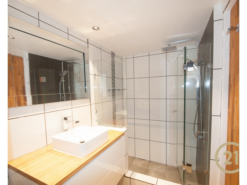 1/12 Kestrel Crescent, Peregian Beach QLD 4573