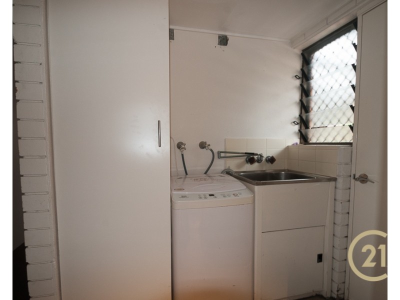 1/12 Kestrel Crescent, Peregian Beach QLD 4573