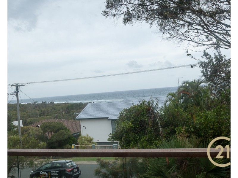 1/12 Kestrel Crescent, Peregian Beach QLD 4573