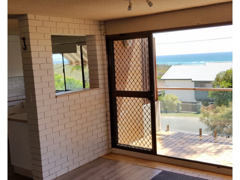 1/12 Kestrel Crescent, Peregian Beach QLD 4573