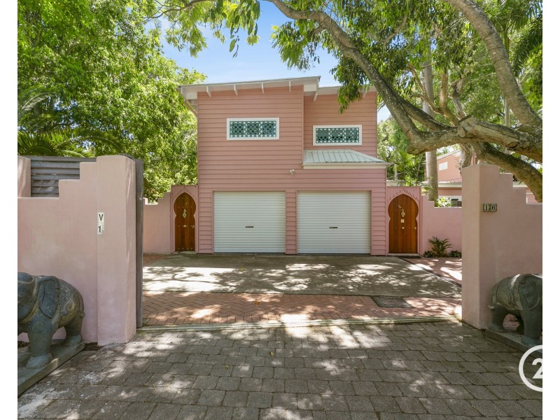 14-16 Duke Street, Sunshine Beach QLD 4567