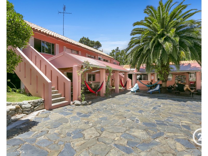 14-16 Duke Street, Sunshine Beach QLD 4567