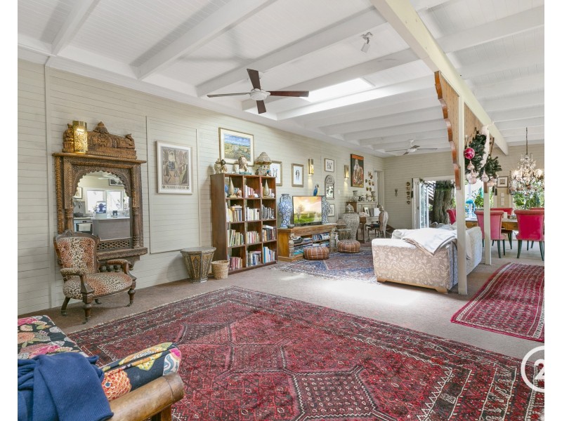 14-16 Duke Street, Sunshine Beach QLD 4567