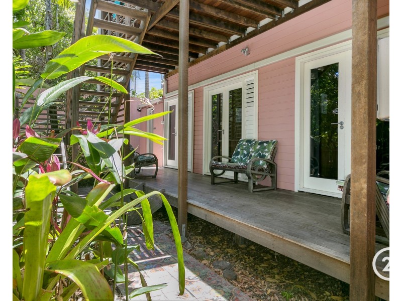 14-16 Duke Street, Sunshine Beach QLD 4567