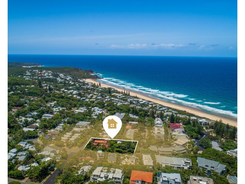 14-16 Duke Street, Sunshine Beach QLD 4567