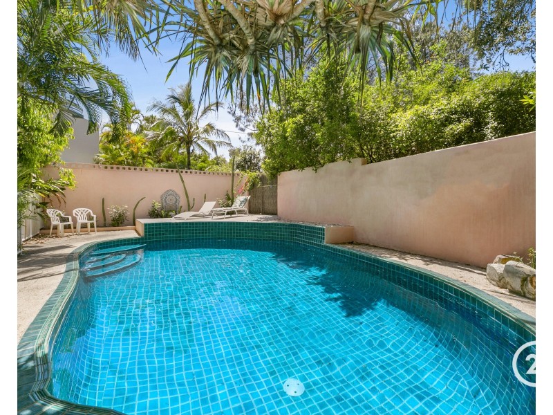 14-16 Duke Street, Sunshine Beach QLD 4567