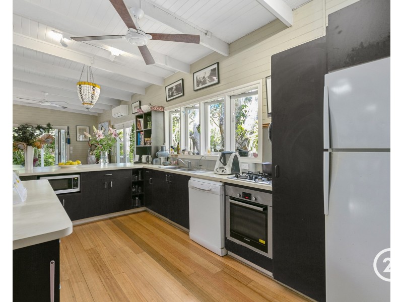 14-16 Duke Street, Sunshine Beach QLD 4567