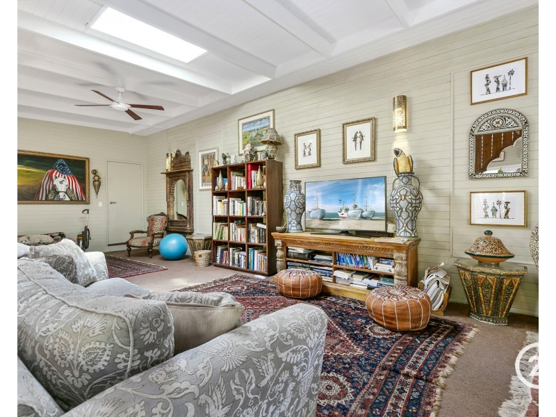 14-16 Duke Street, Sunshine Beach QLD 4567