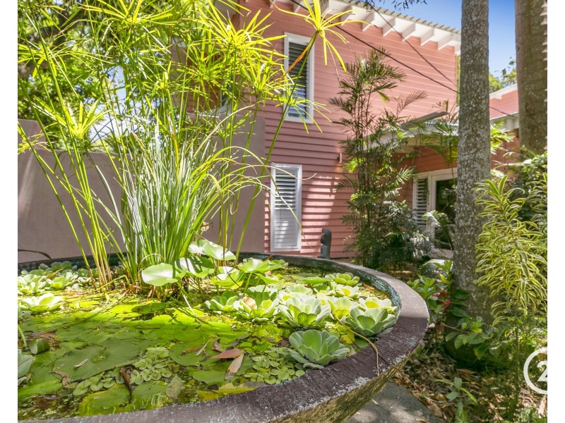 14-16 Duke Street, Sunshine Beach QLD 4567