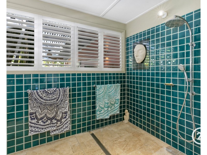 14-16 Duke Street, Sunshine Beach QLD 4567