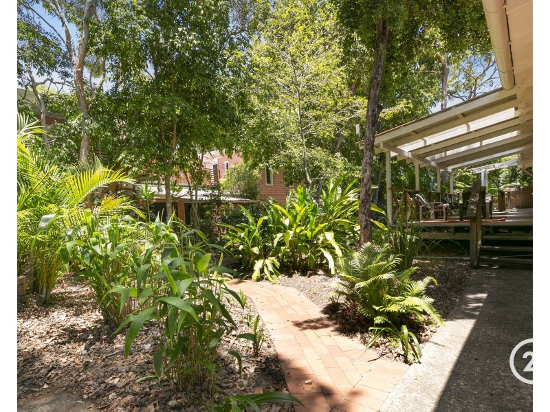 14-16 Duke Street, Sunshine Beach QLD 4567