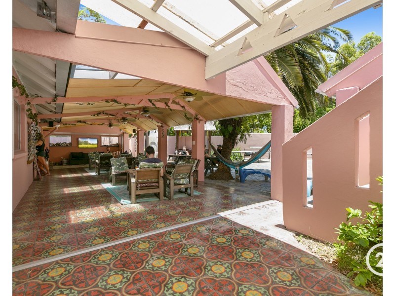 14-16 Duke Street, Sunshine Beach QLD 4567