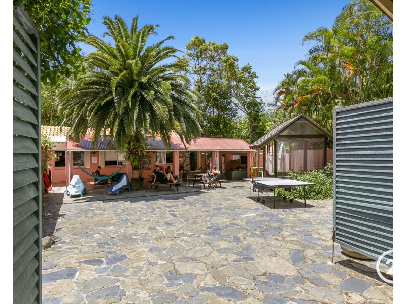 14-16 Duke Street, Sunshine Beach QLD 4567