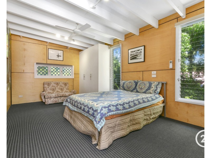 14-16 Duke Street, Sunshine Beach QLD 4567