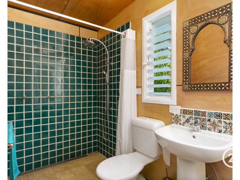 14-16 Duke Street, Sunshine Beach QLD 4567