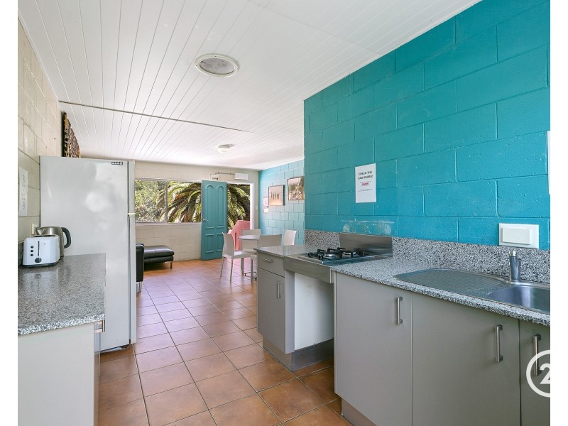 14-16 Duke Street, Sunshine Beach QLD 4567