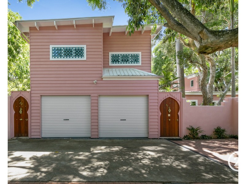 14-16 Duke Street, Sunshine Beach QLD 4567