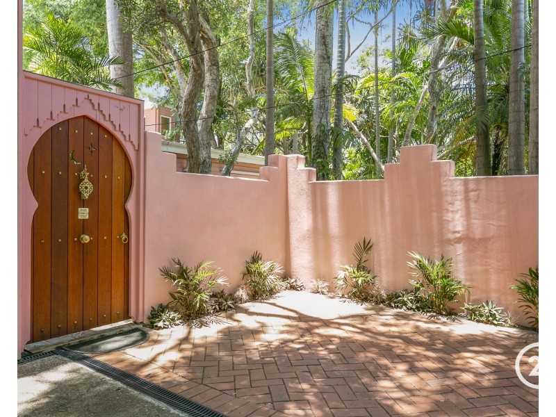 14-16 Duke Street, Sunshine Beach QLD 4567