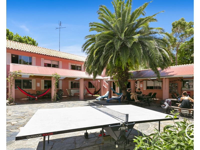 14-16 Duke Street, Sunshine Beach QLD 4567