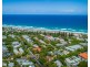 14-16 Duke Street, Sunshine Beach QLD 4567