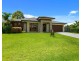 209 Balgownie Drive, Peregian Springs QLD 4573