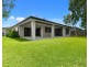 209 Balgownie Drive, Peregian Springs QLD 4573