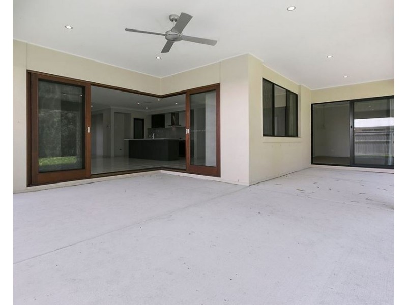 209 Balgownie Drive, Peregian Springs QLD 4573