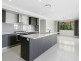 209 Balgownie Drive, Peregian Springs QLD 4573