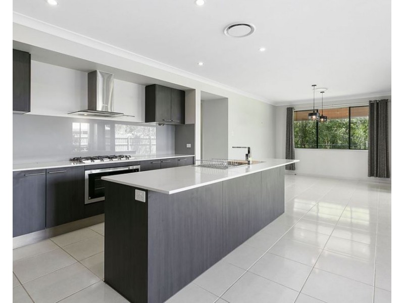 209 Balgownie Drive, Peregian Springs QLD 4573
