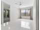 209 Balgownie Drive, Peregian Springs QLD 4573