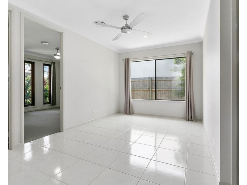 209 Balgownie Drive, Peregian Springs QLD 4573