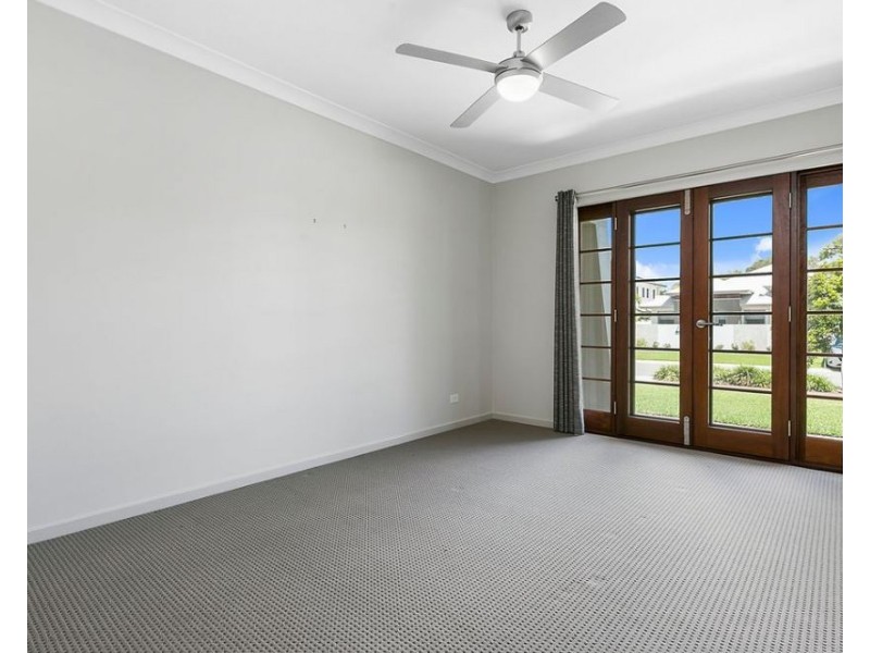 209 Balgownie Drive, Peregian Springs QLD 4573