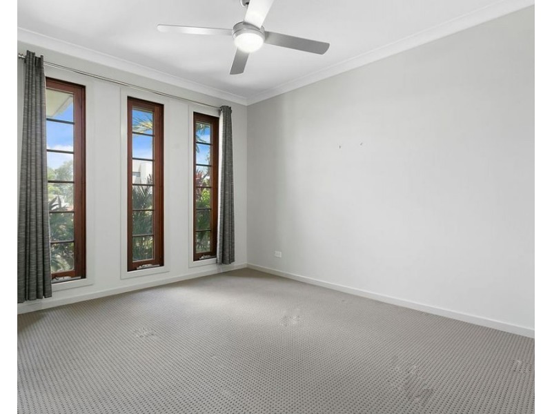209 Balgownie Drive, Peregian Springs QLD 4573