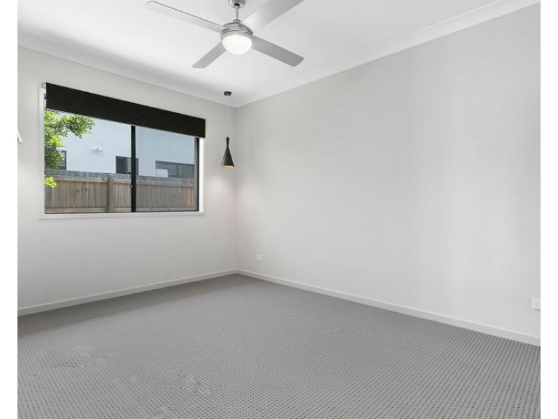 209 Balgownie Drive, Peregian Springs QLD 4573