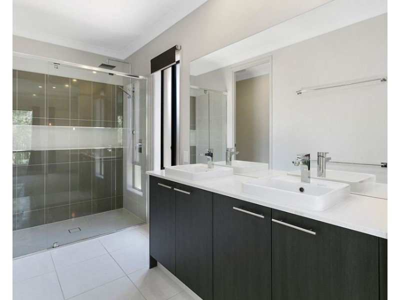 209 Balgownie Drive, Peregian Springs QLD 4573