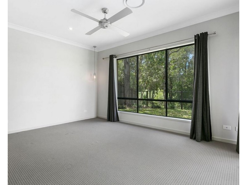 209 Balgownie Drive, Peregian Springs QLD 4573