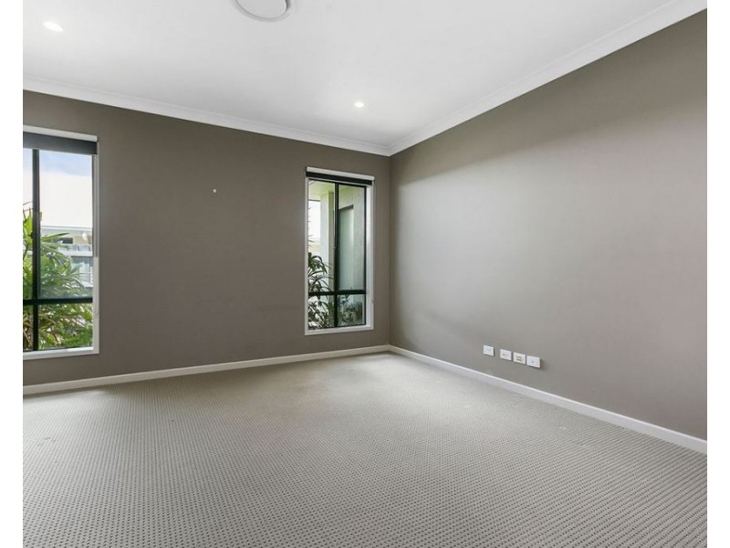 209 Balgownie Drive, Peregian Springs QLD 4573