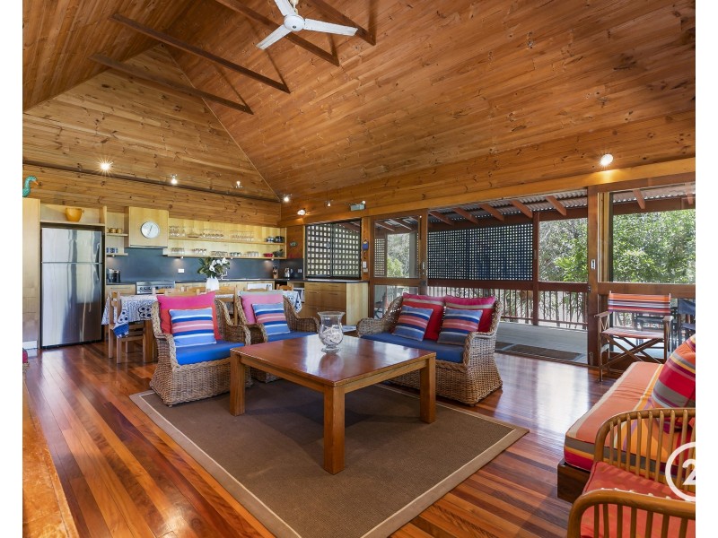 133 Lorikeet Drive, Peregian Beach QLD 4573