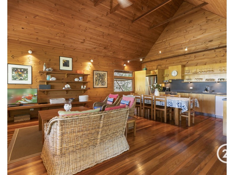 133 Lorikeet Drive, Peregian Beach QLD 4573