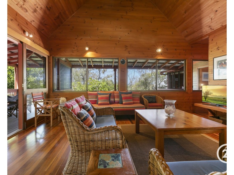 133 Lorikeet Drive, Peregian Beach QLD 4573