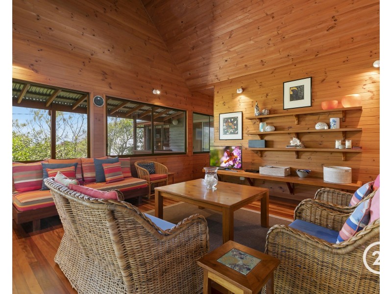 133 Lorikeet Drive, Peregian Beach QLD 4573