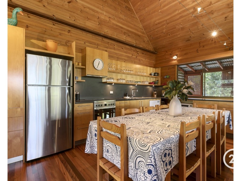 133 Lorikeet Drive, Peregian Beach QLD 4573