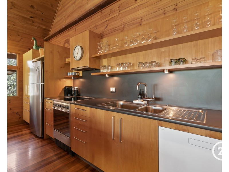 133 Lorikeet Drive, Peregian Beach QLD 4573