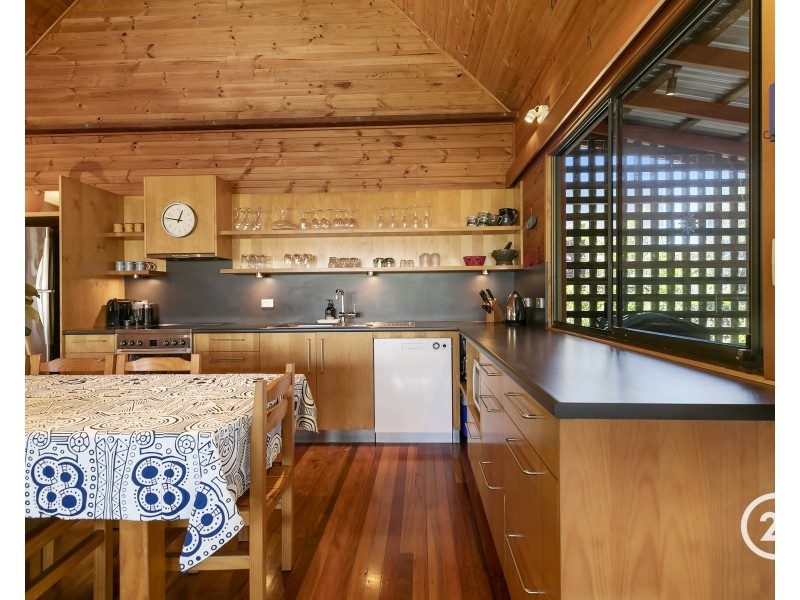 133 Lorikeet Drive, Peregian Beach QLD 4573