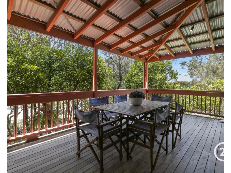 133 Lorikeet Drive, Peregian Beach QLD 4573