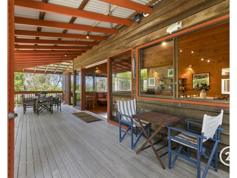 133 Lorikeet Drive, Peregian Beach QLD 4573