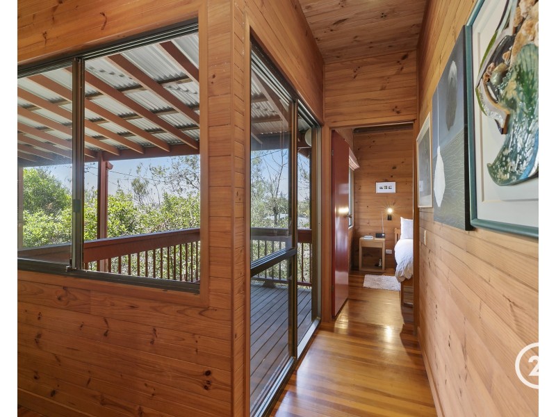 133 Lorikeet Drive, Peregian Beach QLD 4573