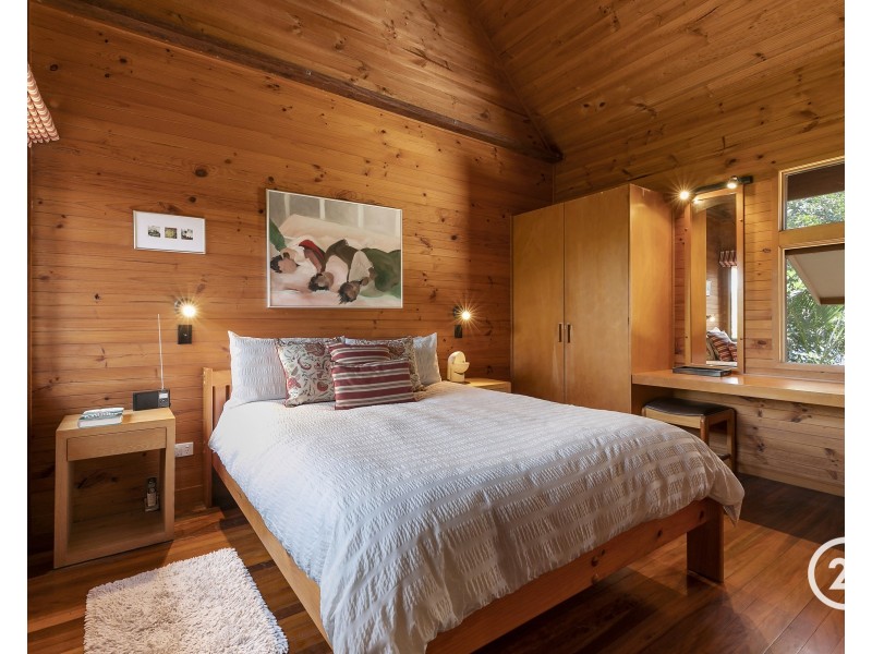 133 Lorikeet Drive, Peregian Beach QLD 4573