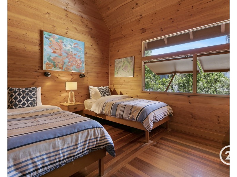 133 Lorikeet Drive, Peregian Beach QLD 4573