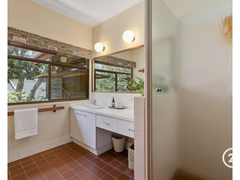 133 Lorikeet Drive, Peregian Beach QLD 4573